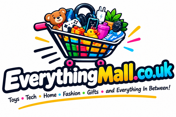 EverythingMall